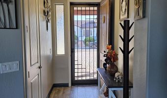 490 Miners Gulch Dr, Clarkdale, AZ 86324