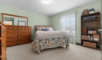 4210 Leeward Ln, Allendale, MI 49401
