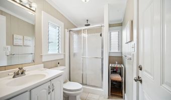 4463 MAKAHA Rd, Kapaa, HI 96746
