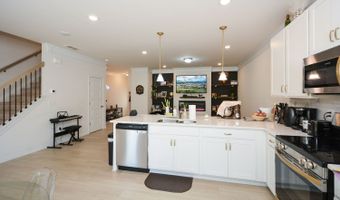 2610 Ravencliff Rd, Austell, GA 30168