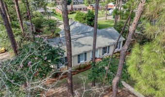 1710 Myrtle Rd, Albany, GA 31707
