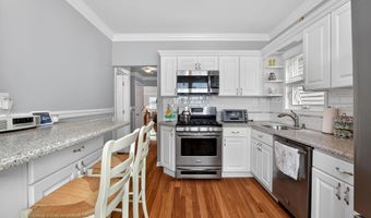 279 AVENUE A, Bayonne, NJ 07002