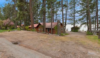 33604 Whitecap Ln, Bigfork, MT 59911