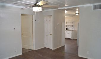 711 E 4th St 709, Casa Grande, AZ 85122
