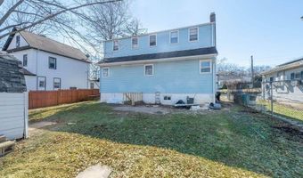 114 Chestnut Ave #1, Atlantic Highlands, NJ 07716