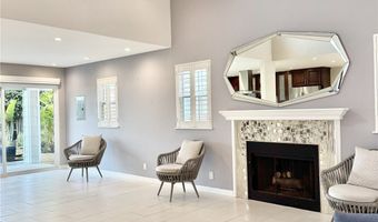 98-1810 Kaahumanu St 3, Pearl City, HI 96782