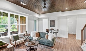 56 Waterfront Way, Alexander City, AL 35010