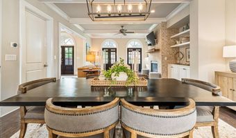 204 Violet Garden Walk, Alpharetta, GA 30004