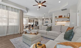 193 Sandy Springs Rd, Aberdeen, NC 28315