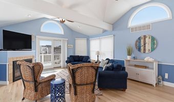 514 N Atlantic Ave, Beach Haven, NJ 08008