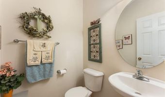 14518 Florissant Path 3090, Apple Valley, MN 55124