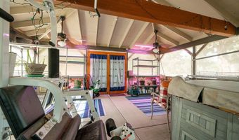 64492 Sylvan Loop, Bend, OR 97701
