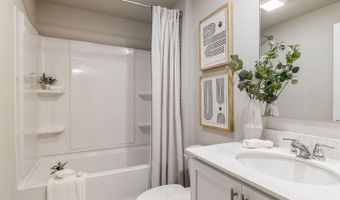 2609 Chan Dr Plan: Neuville, Adel, IA 50003