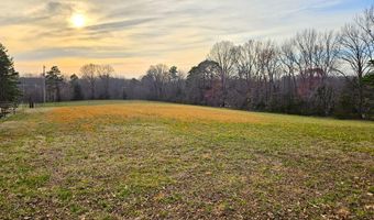 13521 Dykeland Rd, Amelia Court House, VA 23002