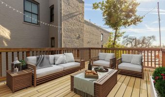 3252 N Street NW, Washington, DC 20007