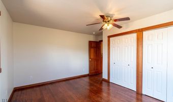 281 Otter Creek Rd, Big Timber, MT 59011