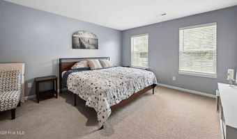 4295 Stanfield Ct, Ayden, NC 28513