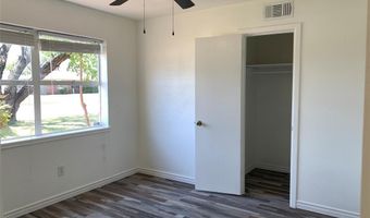 650 Peake, Abilene, TX 79603