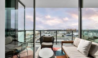 1101 Ocean Ave 1003, Asbury Park, NJ 07712