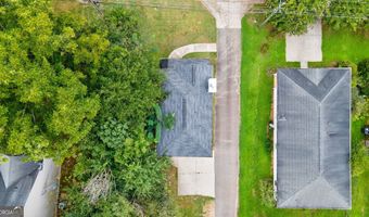 144 Trail Crk, Athens, GA 30601