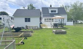 213 E Wisner St, Alpena, MI 49707