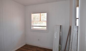 9410 W 2200 S, Cedar City, UT 84720