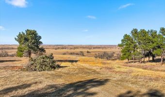 High Pines Lane, Belle Fourche, SD 57717
