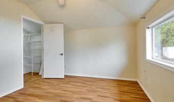 23860 S BEAVERCREEK Rd, Beavercreek, OR 97004
