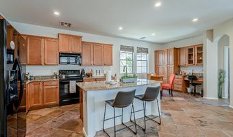 21124 W PROSPECTOR Way, Buckeye, AZ 85396