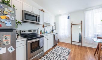 2712 MARYLAND Ave, Baltimore, MD 21218