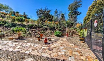 3734 Foxglove Ln, Fallbrook, CA 92028