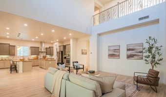 2073 S NAVAJO Ct, Chandler, AZ 85286