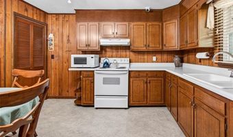 2349 Lambert Dr, Asheboro, NC 27205