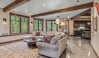 282 PEERLESS Dr, Breckenridge, CO 80424