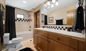 280 Wassou Rd, Crystal Bay, NV 89402