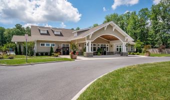 36114 WATCH HILL Rd, Frankford, DE 19945