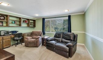 2173 S 1150 E, Bountiful, UT 84010