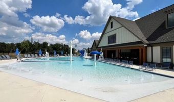 23158 HORSESHOE TRAIL Sq, Brambleton, VA 20148