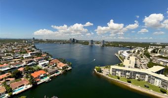 1000 W Island Blvd 2707, Aventura, FL 33160