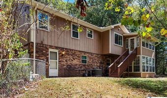 1017 FRANKS Cir, Alabaster, AL 35007