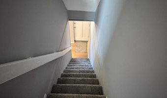 8031 WYNBROOK Rd, Baltimore, MD 21224