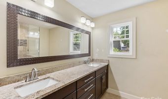 6219 Fair Valley Dr, Charlotte, NC 28226