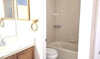 64 Encampment Dr, Bedminster, NJ 07921