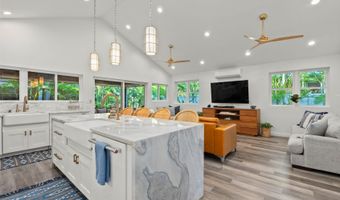 66-024 Alapii St, Haleiwa, HI 96712