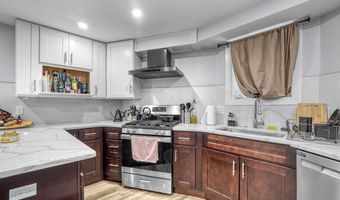 61 Shepton St, Boston, MA 02124