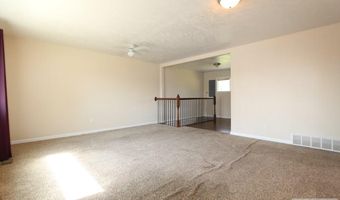 358 Rena St, Arco, ID 83213