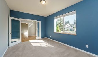 1022 SW 27TH Ct, Battle Ground, WA 98604