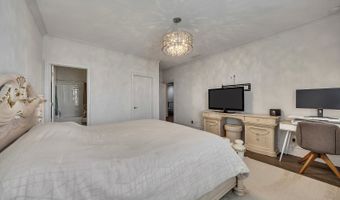 108 Grand Cres, Alpharetta, GA 30009