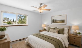 13104 Deer Dancer Trl NE, Albuquerque, NM 87112
