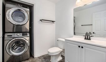 1947 Lindsay Ln, Ann Arbor, MI 48104